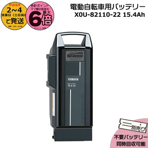 yő6{Gg[vz2`4cƓ X0U-82110-22 ubN 15.4Ah Vi i }n `ECIobe[ d] dCpiS@dCpiPSE}[N擾i PASobe[