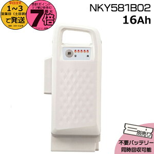 y10̓|Cgő7{Gg[vz1`3cƓ NKY581B02 zCg16Ah Vi i pi\jbN Panasonic `ECIobe[ d] dAVXg dCpiS@d