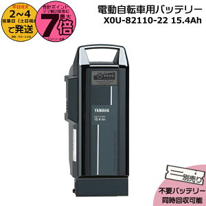 y10̓|Cgő7{Gg[vz2`4cƓ X0U-82110-22 ubN 15.4Ah Vi i }n `ECIobe[ d] dCpiS@dCpiPSE}[N擾