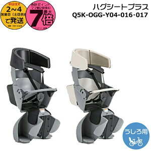 y10̓|Cg7{Gg[vz2`4cƓ `ChV[g nOV[gvX 2025NLX~jAp YAMAHA PASp q悹 PAS Kiss mini un SP p Y04-016 Y04-017 Q5KOGGY04017 Q5KO