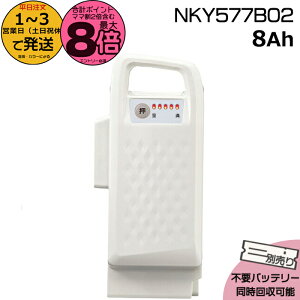 y|Cgő8{Gg[vz1`3cƓ NKY577B02 zCg 8Ah Vi i pi\jbN Panasonic `ECIobe[ d] dAVXg dCpiS@dCp