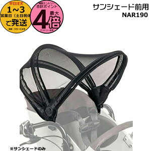 y18̓|Cgő4{Gg[vz1`3cƓ NAR190 i NAR166 TVF[ĥ݂ł OTVF[h̋^ԃMbgEN[p pi\jbN `ChV[g O