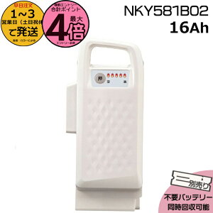 y20̓|Cg4{Gg[vzy20̓|Cg4{Gg[vz1`3cƓ NKY581B02 zCg16Ah Vi i pi\jbN Panasonic `ECIobe[ d] d