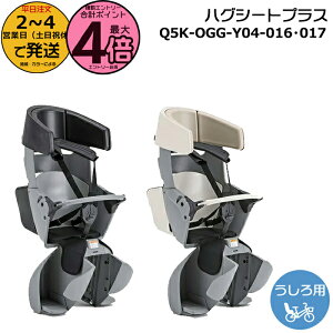 y15̓|Cg4{Gg[vz2`4cƓ `ChV[g nOV[gvX 2025NLX~jAp YAMAHA PASp q悹 PAS Kiss mini un SP p Y04-016 Y04-017 Q5KOGGY04017 Q5KO