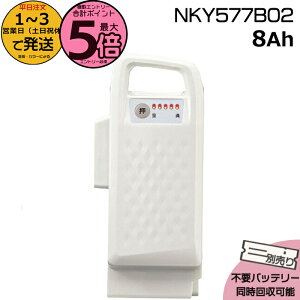 y|Cgő5{Gg[vz1`3cƓ NKY577B02 zCg 8Ah Vi i pi\jbN Panasonic `ECIobe[ d] dAVXg dCpiS@dCp