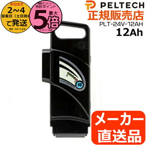 y|Cgő5{Gg[vz2`4cƓE[J[PLT-24V-12AH yebNp dAVXg]ԃobe[ Vi i `ECIobe[ XyAobe[ d