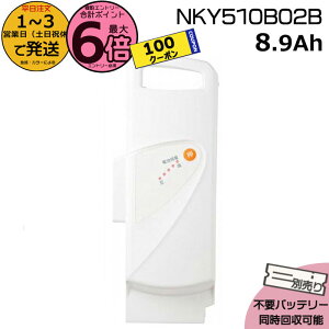 NKY510B02B」の人気商品一覧 | 安い商品を通販サイトから探す - 価格.com