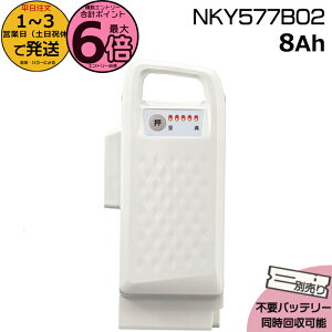 y|Cgő6{Gg[vz1`3cƓ NKY577B02 zCg 8Ah Vi i pi\jbN Panasonic `ECIobe[ d] dAVXg dCpiS@dCp