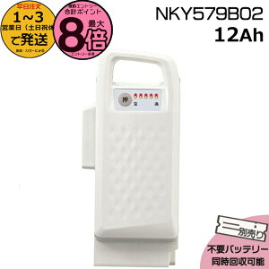 y15̓|Cgő8{Gg[vz1`3cƓ NKY579B02 zCg 12Ah Vi i pi\jbN Panasonic `ECIobe[ d] dAVXg dCpiS@