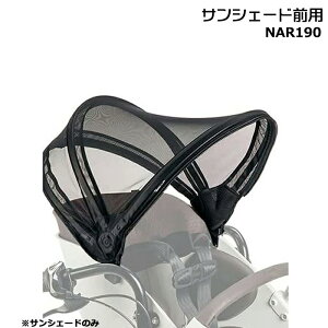 NAR190 ���i�� NAR166 �T���V�F�[�h�݂̂ł� �O�T���V�F�[�h�����̋��^�ԃM���b�g�E�N���[����p �p�i�\�j�b�N �`���C���h�V�[�g �O�p �N���[���V�[�g��p �M���b�g�E�N���[�� Panasonic op