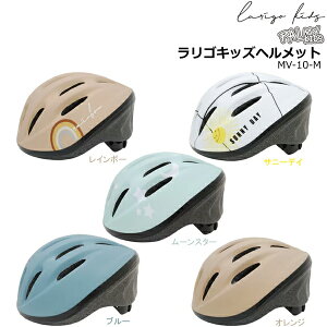 自転車 ヘルメット フルフェイス その他の自転車用品の人気商品 通販 価格比較 価格 Com