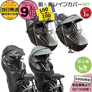 yő200~N[|&5̓|Cgő9{Gg[vz 13Zbg1000~IOp NAR178 NAR179  p NAR187 NAR181 CJo[OZbg  pi\jbN 