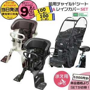 yő200~N[|&5̓|Cgő9{Gg[vz 13Zbg1000~IOV[g NCD510S or NCD512S  OCJo[ D-5FA-BB02 2_Zbg tg`C