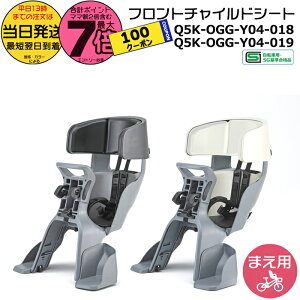 y100~N[|撅5|Cg7{Gg[vz 13 OfBAtg`ChV[g ubN zCgQ5K-OGG-Y04-018 Q5K-OGG-Y04-019 2025N pXor[p 