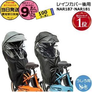 y5100~N[||Cgő9{Gg[vz 13 NAR187 ubN NAR181 O[×ubN  pi\jbN MbgEN[ CJo[ p N