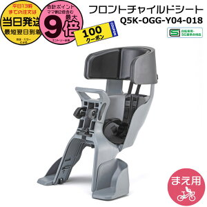 y5100~N[||Cgő9{Gg[vz 13 OfBAtg`ChV[g ubN/O[ Q5K-OGG-Y04-018 2025N pXor[p }n PAS b