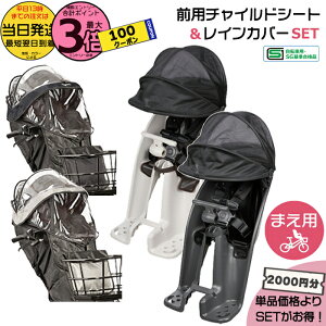 y1100N[||Cg3{Gg[vz 13Zbg2000~IMbg O`ChV[g NCD489S NCD490S tg`ChV[g NAR193 NAR194 CJo