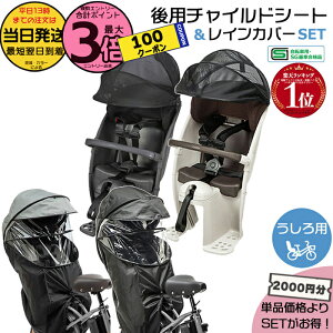 y1100N[||Cg3{Gg[vz 13Zbg2000~IMbg A`ChV[g N[V[gCJo[2_Zbg NCD491S NCD501S NA