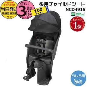 y1100N[||Cg3{Gg[vz 13Mbg A`ChV[g NCD491S `R[O[×_[NO[ N[ V[g  pi\jbN 