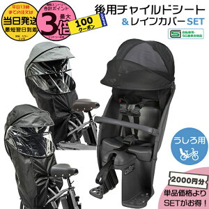 y1100N[||Cg3{Gg[vz 13Zbg2000~IMbg A`ChV[g NCD491S V[g _[NO[ & NAR187 NAR181 CJo[ 2