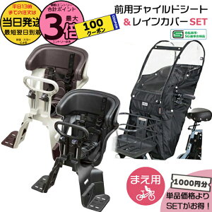 y1100N[||Cg3{Gg[vz 13Zbg1000~IOV[g NCD510S or NCD512S  OCJo[ D-5FA-BB02 2_Zbg tg`ChV[g p