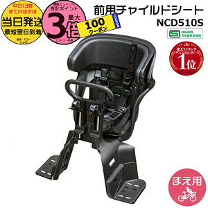 y1100N[||Cg3{Gg[vz 13 ubN  pi\jbN MbgV[Y tg`ChV[g O`ChV[g Aj[YAN