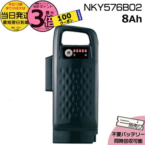 y1100N[||Cg3{Gg[vz 13 NKY576B02 ubN 8Ah Vi i pi\jbN Panasonic `ECIobe[ d] dAVXg dC