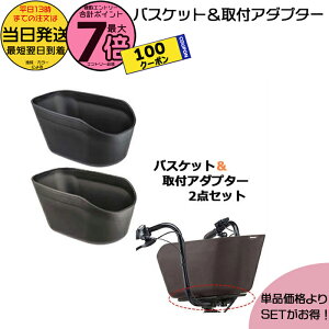 y100~N[||Cgő7{Gg[vz 13 oXPbgt 2_Zbg NCB2136ubN 2137uE NCB298S A_v^  pi\jbN  t