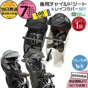 y100~N[||Cgő7{Gg[vz 13Zbg2000~IMbg A`ChV[g N[V[gCJo[2_Zbg NCD491S NCD50