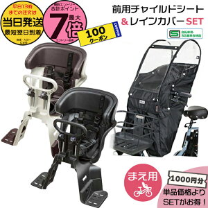 y100~N[||Cgő7{Gg[vz 13Zbg1000~IOV[g NCD510S or NCD512S  OCJo[ D-5FA-BB02 2_Zbg tg`ChV[g