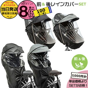 y100~N[|&|Cgő8{Gg[vz 13Zbg1000~IOp NAR178 NAR179  p NAR187 NAR181 CJo[OZbg  pi\jbN MbgN