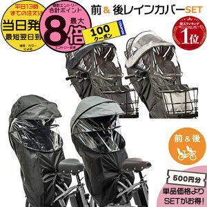 y100~N[|&|Cgő8{Gg[vz 13Zbg500~IOp NAR193 NAR194 p NAR187 NAR181 CJo[ OZbg  pi\jbN MbgN