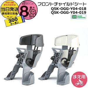 y15̓|Cgő8{Gg[v300~N[|z 13 OfBAtg`ChV[g ubN zCgQ5K-OGG-Y04-018 Q5K-OGG-Y04-019 2025N pXor[