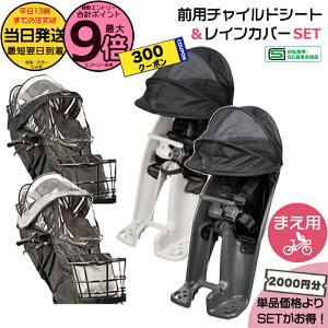 y300~N[|&|Cgő9{Gg[vz 13Zbg2000~IMbg O`ChV[g NCD489S NCD490S tg`ChV[g NAR193 NAR194 CJ