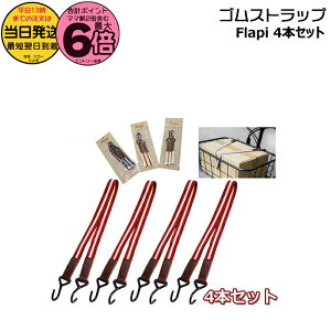 yő6{Gg[vz 13 /䂤pPbg|Xg / SXgbv 4{Zbg ATqTCN Flapi וoh Œoh S[v oXPbg[v o