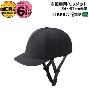 y25̓|Cg6{Gg[vz 13 LIBERO x NTubN ]ԗpwbg 54`57cm 315g SGKi SG}[NFؕi ЂubN ig ʊw  