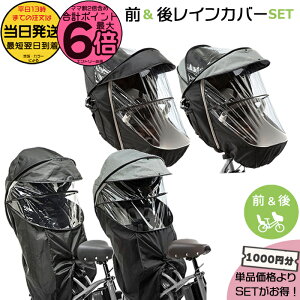 y25̓|Cgő6{Gg[vz 13Zbg1000~IOp NAR178 NAR179  p NAR187 NAR181 CJo[OZbg  pi\jbN MbgN