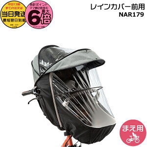 y25̓|Cgő6{Gg[vz 13NAR179 O[×ubN Op  pi\jbN MbgEN[p`ChV[g Op CJo[ N[