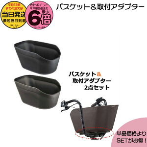 y20͍ő6{Gg[vz 13 oXPbgt 2_Zbg NCB2136ubN 2137uE NCB298S A_v^  pi\jbN  tgoXPbg O