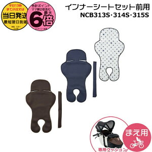 y25̓|Cgő6{Gg[vz 13 ݌Ɍ NCB313S/NCB314S/NCB315S Op  pi\jbN N[tgV[gp OV[gp NbVZbg C