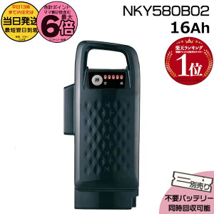 y20̓|Cg6{Gg[vz 13 NKY580B02 ubN16Ah Vi i pi\jbN Panasonic `ECIobe[ d] dAVXg dCpiS