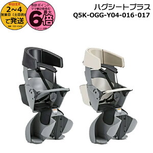 y20͍ő6{Gg[vz2`4cƓ `ChV[g nOV[gvX 2025NLX~jAp YAMAHA PASp q悹 PAS Kiss mini un SP p Y04-016 Y04-017 Q5KOGGY04017 Q5KOGGY040