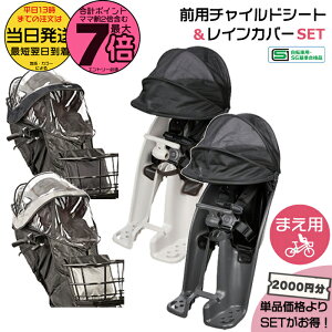 y10̓|Cgő7{Gg[vz 13Zbg2000~IMbg O`ChV[g NCD489S NCD490S tg`ChV[g NAR193 NAR194 CJo[ 2_