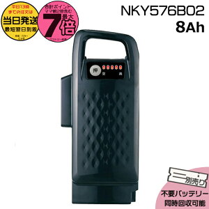 y15̓|Cgő7{Gg[vz 13 NKY576B02 ubN 8Ah Vi i pi\jbN Panasonic `ECIobe[ d] dAVXg dCpi