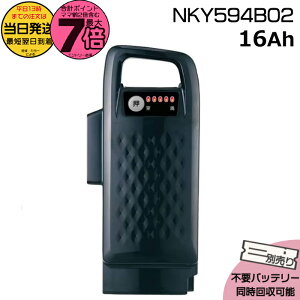 y15̓|Cgő7{Gg[vz 13 NKY594B02 ubN 16Ah y }[dΉ Vi i pi\jbN Panasonic `ECIobe[ dAVXg d