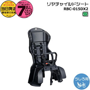 y10̓|Cgő7{Gg[vz 13 RBC-015DX2  I[W[P[ JWALbYV[g q悹 5_xg `ChV[g d] q