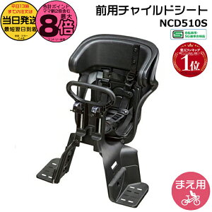 y|Cgő8{Gg[vz 13 ubN  pi\jbN MbgV[Y tg`ChV[g O`ChV[g Aj[YAN[ O