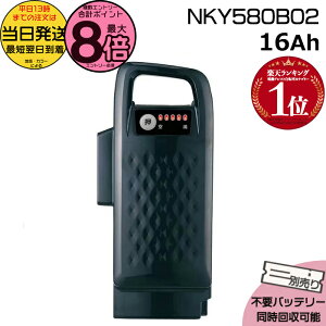 y|Cgő8{Gg[vz 13 NKY580B02 ubN16Ah Vi i pi\jbN Panasonic `ECIobe[ d] dAVXg dCpiS@