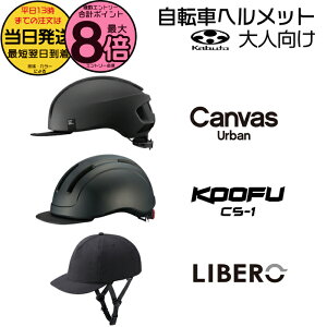 y|Cgő8{Gg[vz 13 CS-1 CANVAS-URBAN LIBERO V[GX LoXA[o x ubN lp l ]ԗp ʋ ʊw wbg KOOFU 