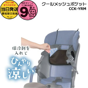 y5̓|Cgő9{Gg[vz13  /䂤pPbg|Xg/ CCK-YRM N[bV|Pbg `ChV[gp uE ΍ MǑ΍ ܑۗ